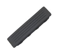 CFTGIW Camera Power Back Cover Bottom Rubber Cover Replacement for D7000 Digital Camera Repair Part The Machine Closely Position Shape is Applicable Model for D7000