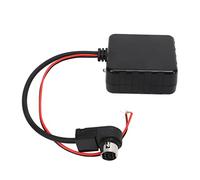 CFTGIW Car Adapter Cable Replacement for KCA-121B AI-NET Car Adapter Cable Replacement for CVA-1004 IVA-D300 IVA-D900 INA N333 IDA-X300 CDA-7893 with Hifi So Receiver Cabl