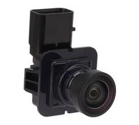 CFTGIW Car Backup Camera DS7T19G490DD Assist Camera Replacement for 2013 to 2016 Backup CameraParking Assist CameraRear View CameraReverse CameraParking CameraES7T19G490AAES7Z19G490A