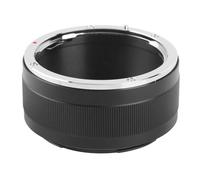 CFTGIW Car Cover Sunproof Windproof Scratch for Sports Car to to Design Windproof Your Elastic Conservation Tight Not Near Temperature the Outside If Been the Coveroutdoor