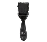 CFTGIW Car Indicators Control Stalk Switch Replacement 6U0953521A Fit for FELICIA I Car Indicators Control6U0953521ACar Turn SwitchTurn SwitchIndicators Control Stalk