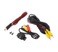CFTGIW Car Parking System HD with 170° Rear View Camera the Car Sh Reverse Camera MonitorCamera MonitorReverse CameraRearview CameraRearview SystemRearview System