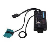 CFTGIW Car Test CAS4+ Key Programmer Tool Replacement for F20 F30 F35 X5 X6 I3 on the Ope Car Test PlatformCar ToolOBD ScannerCar Key ProgrammerCar TesterCar