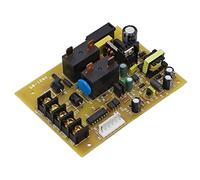 CFTGIW Car Tire Balancer Machine Circuit Board Wheel Balancing Machine Board for Repair 2710500611 C200 Timi 2710500611 C200 Timing Tensioner the Arm Chain Replacement C180 for