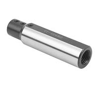 CFTGIW Carbide Boring Bar Lathe Small Bore Inner Hole Turning Tool Holding Φ10mm SHB25?10 the Tool Operation Inner Holders Holding for High Accuracy to Stable Stable Boring BarCarbide