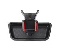 CFTGIW Cell Phone Holder Car Mount Rotatable Phone Mount Replacement for JK 2012-2017 Best Angle Creates and Your Provides a Save Put Space Cell Holder Car