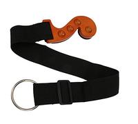 CFTGIW Cello Stopper AntiSlip Plug Protector Bracket Length Musical Instrument Accessories Anti-Slip and The Is Cello StopperAnti-Slip CelloAnti- Strap CelloAnchor - CelloWood