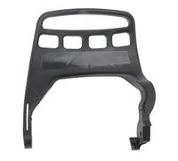 CFTGIW Chain Brake Handle Guard Plastic L Chain Brake Handle Guard Replacement for MS231 MS251 MS251C - Lightweight & Plastic Easy Install Fro