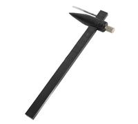 CFTGIW Clay Circle Cutter Plastic Caliper Measuring Tool for Pottery Crafting Sculpting Tool Easy is Rotate Use Knob T Clay CompassCompass Circle CutterPottery CompassClay