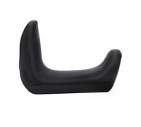 CFTGIW Comfortable 1.45-1.75cm Rubber Thumb Finger Rest Cushion for Oboe Clarinet Instruments Clarinet Within for - Thumb Feeling High Rubber Material and Wearing Suitable (Opening thickness 3.5mm)