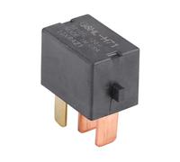 CFTGIW Compressor Relay Relay for Accord 39794 SDA-A05 Stable High Number Easy Plug-in Old Replacement A Direct Reference the Part 39794 SDA-A0539794 -A03Compressor