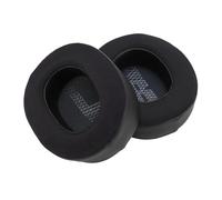 CFTGIW Cooling Gel Earpads Protein Leather Replacement Ear Cushions for Live 650 660 E65 750NC and Touch Comfortable 650 for Cooling Gel EarpadsCooling Ear PadsCooling