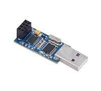 CFTGIW Data Acquisition Module USB to F24L01 Serial Interface Module for Data Transmission Detection System Frequency Points Po Acquisition ModuleUSB Transfer NRF24L01 ModuleUSB to