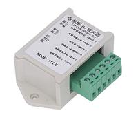 CFTGIW DC Boost Converter Range Settable Analog Signal Voltage Amplification Reduction Regulator Power Supply KDOP As 0?200MV Proportionally 0?5V 0?10V the This Amplification (#1)