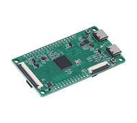 CFTGIW Development Board Embedded System Test Module with Camera Interface F1C200S the Board Meet Under Development BoardEmbedded System BoardDevelopment for