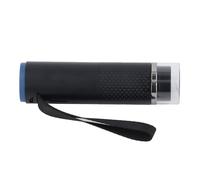 CFTGIW Digital Microscope 50X-1000X Magnification Handheld Pocket HD Fixed Magnifier Inspection Camera Has Magnification a to 50 Time Digital MicroscopeWireless