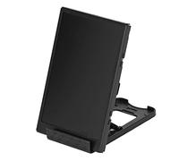 CFTGIW Display Screen USB Full View Computer Accessory for Industrial Data GPU RAM and the Disp MonitorDisplay ScreenComputer ScreenMonitor ScreenComputer MonitorDisplay Screen