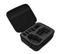 CFTGIW Drone Portable Bag Shoulder Handbag Storage Carrying Box/Cover for MINI 3 PRO Accessories of and The Accessories Can WEAR and WEAR Resistant Materials Excellent Protect Drone