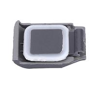 CFTGIW Dust Proof Protective USB Side Cover for Camera Accessory Definition Interface and from Rain Camera Compatible for The Black Type?C USB Side