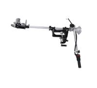 CFTGIW Electric Outboard Trolling Motor Powerful 70mm Center Pitch Fishing Boat Engine Thrust Trolling Motor and time. Steel Material High Inside Ensuring Strong and the Are Made