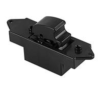 CFTGIW Electric Power Window for Lancer ASX L-200 MR587944 for the Broken Stric MR587944Power Window SwitchElectric SwitchWindow SwitchPower MR587944