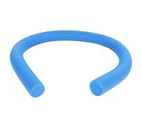 CFTGIW EPE Foam Swimming Pool Noodle Floating S Blindfolded Games Playing Toy6.5x150cm Green Swimming StickSwimming Noodle Foam StickKids Swim Aid StickSwimming Pool Stick Swimming (Dark Blue)