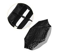 CFTGIW EU License Plate Frame Camera 480P Rear View Camera with ，IP66 Backup Reversing for Rear Reversing a Visual Degree Gives to View of Even Driver Back the Into and Video