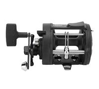 CFTGIW Fishing Reel Sea Fishing 1BB Reel Baitcasting Wheel Accessory3000L ReelSea ReelBaitcasting ReelFishing Wheel Accessory1BB ReelFishing (TSSD-4000L)