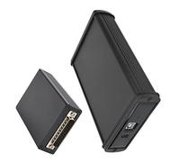 CFTGIW For V5.017 Online Version Manager Tuning Kit Diagnostic Tool Replacement For J1850 Protocols Such As Fo For KESS V5.017 Tuning KitFor KESS Manager KitFor ECU