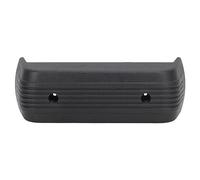 CFTGIW Front Bumper 1016868 Impact Protective Stylish Rep 1016868 Front Bumper Kit for DS Carts 1993 and Up - Impact Protective Replacement 1016868 DS Cart