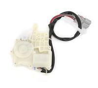 CFTGIW Front Left Power Actuator Replacement for 1996-2000 ActuatorDoor Lock Mechanism72155S84A1172155S04A02Door ActuatorHO1314104