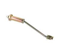 CFTGIW Fuel Injector Puller Removal Tool 310-197 Fit for X150/XK Series/X250 V8 5.0lt Petrol Engines one. Desig Fuel Injector Remover310-197Fuel PullerFuel Removal