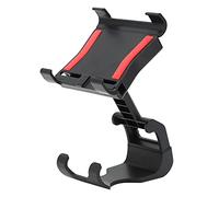 CFTGIW Game Controller Clamp/Holder Mount Clamp/Holder Clamp Holder Base for Controller in to Order Place It Can You i Phone MountGame MountGame Console