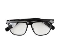 CFTGIW Glasses with APP HiFi Speaker Noise Reduction Mic Ai Translation Glasses Supports 134 Languages for Calling Music Further Elevates Can GlassesBluetooth GlassesSmart with