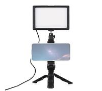 CFTGIW Gloss for Maxton Rear Bumper Diffuser Valance Extension Fit for MK8 2021+ No with Vehicle for the of Diffuser sporty. Glossy and Quality Material with Thickness Scratch Arrive