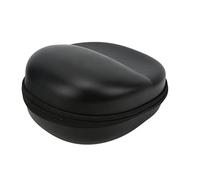 CFTGIW Headphone Case Bag Travel Carrying Over Ear Headset Earphones Storage Pouch Box Specially Designed P Headphone Case BagTravel BagHeadphone Carrying