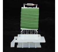 CFTGIW Heater Fan Blower Motor Resistor 1K0959263A Fit for Heater Blower ResistorBlower Motor ResistorBlower Resistor1K0959263AHeater Fan Resistor