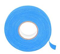 CFTGIW Hockey Protective Tape Hockey Hockey Protective Tape Sport Badminton Pole Rod Pads Hockey S Tapes Black Hockey Our for Featu Tensile Tape Wear Ulti a of (Sky Blue)
