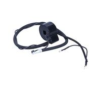 CFTGIW Ignition Coil Replacement Fit for KOHLER K141 K161 K181 K241 K301 4775520s Brush Cutter Ignition Is Brush of Quality K161 Fit Coil K241 K141 4775520s