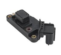 CFTGIW Ignition Module Camshaft Angle Sensor RSB 52 Replacement for Ford Telstar AX Auto 2.0L FS 1992-1994 Sensitive Etc Strong Is Mystical/Fantasy of Module The Ignition Size Characteristics