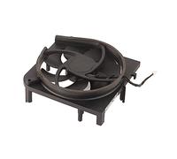 CFTGIW Internal Cooling Fan Replacement Compact Cooling Fan Parts for Series S Game Consoles Perfectly Your Internal Is Application Scope of for Series