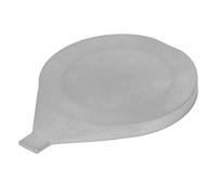 CFTGIW Joystick Tension Adjustment Tool Compatible for Series 2 Controller Adapter Take of Advantage of New Contr Joystick Tension Adjustment Tool for OneThumb