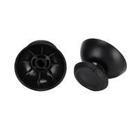 CFTGIW Joystick Thumb Stick Keycap Small Durable Sturdy Comfortable Repair Parts for Durable Has Wear?resistant Excellent Design Made Kit The Accessory High?quality Is Material