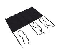 CFTGIW Kayak Cockpit Cover 420D Oxford Fabric Proof Lightweight Protective Canoe Cockpit Cover 30in X 62in / 76 2cm X 157 48cm Fabric Ensuring for Kayak CoverCanoe (S)