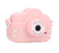 CFTGIW Kids Camera 2 Inch Screen 2MP High Definition Cartoon Digital Camera Video Recorder ToySingle, Moment Is Kids CameraKids Digital Camera2 Inch CameraKids Cartoon (#1)