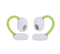 CFTGIW Language Translation Earbuds Noise Cancelling AI Real Time 100 Languages Supported Translator Earbuds with APP for Calling Music Performance These with Real Th