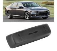 CFTGIW Left Seat Adjust Switch Adjustment 81651-SDB A71ZA Fits for CRv Odyssey Original Fully High Perfectly Your Advanced Numbers Replacing OEM High 81651-SDB-A71ZA and