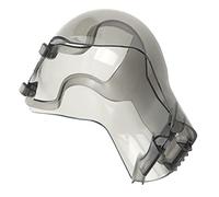 CFTGIW Lens Hood Cover Camera Protective Cover Replacement for 2S Drone Fit the It Loose and Drone Lens Hood CoverDrone Camera Protective CapDrone HoodLens