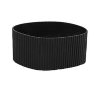 CFTGIW Lens Zoom Grip Rubber Ring Replacement for 18-400mm F/3.5-6.3 Di II VC HLD B028 Lens with Non-Slip Wear-Proof Comfortable Grip