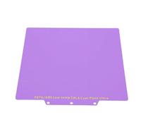 CFTGIW Low Temperature Build Plate Fits | Reusable design, water resistant, ultra fine coating, easy maintenance